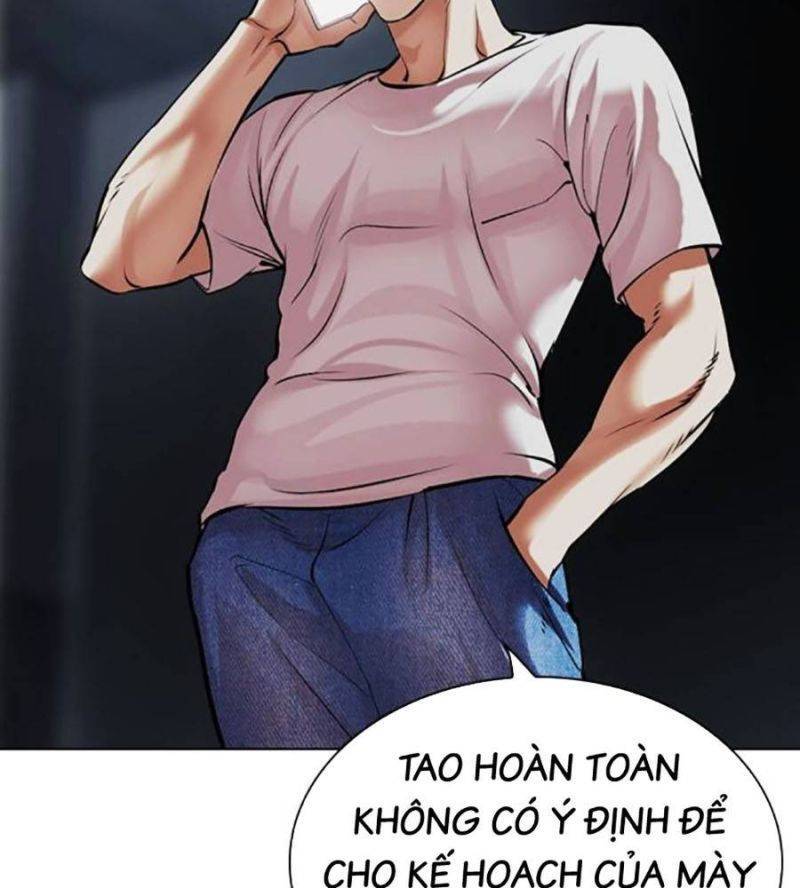 Trang 171