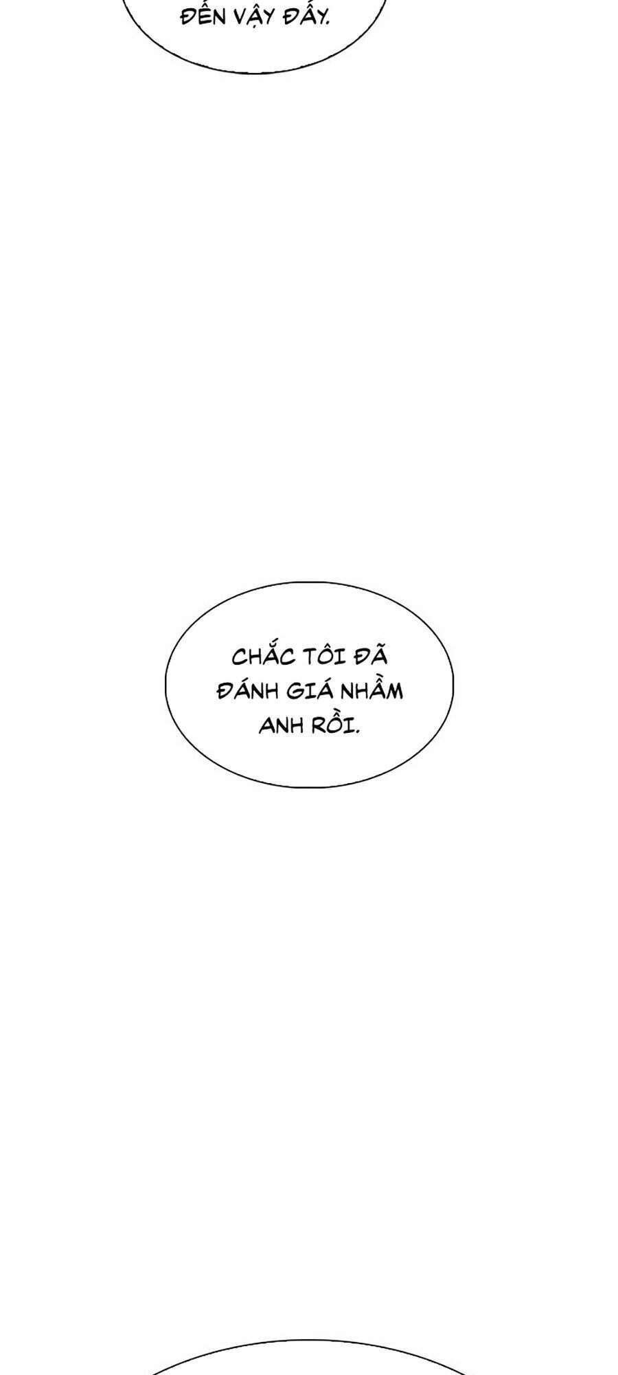 Trang 97