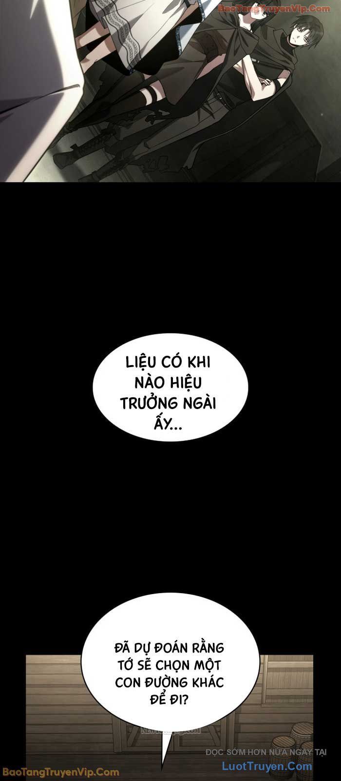 Trang 62