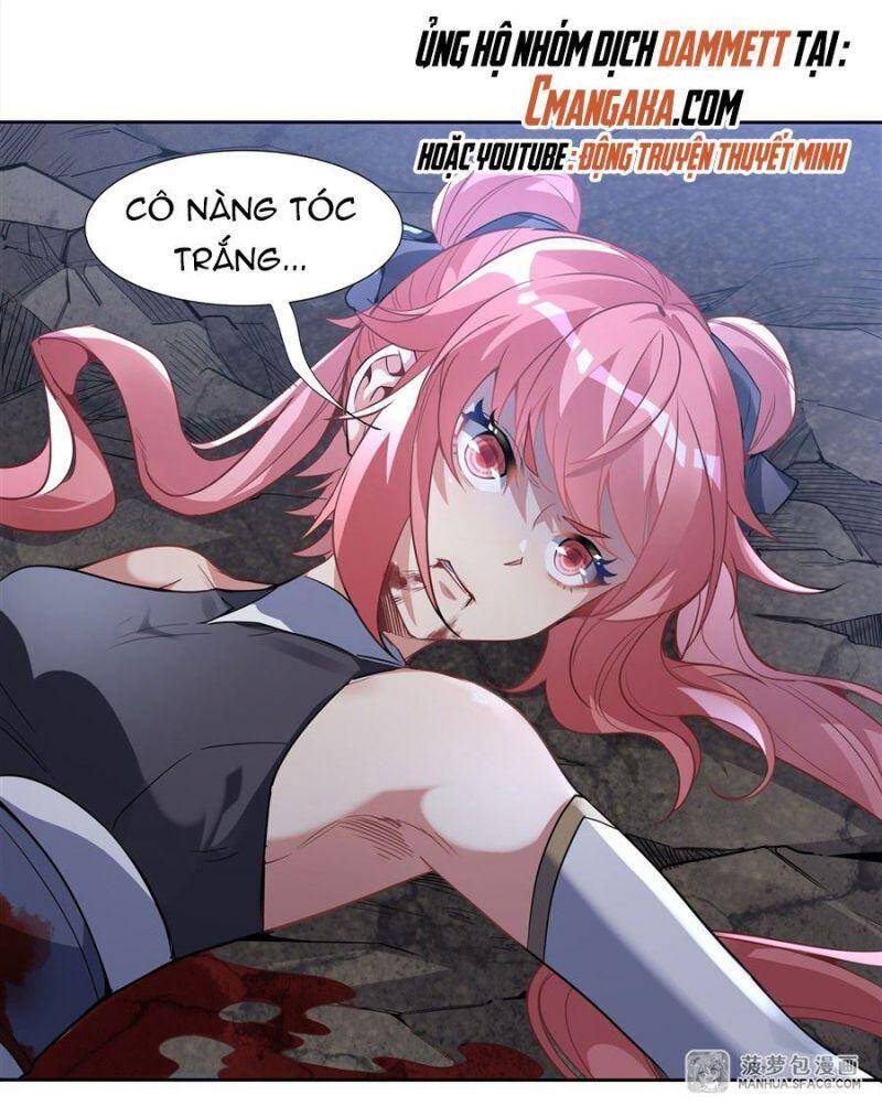 Trang 16