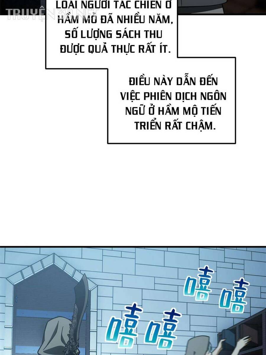 Trang 63