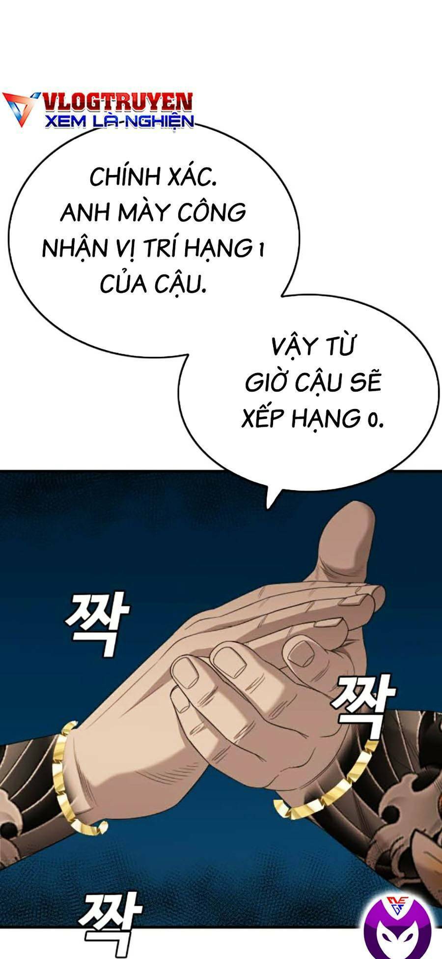 Trang 94