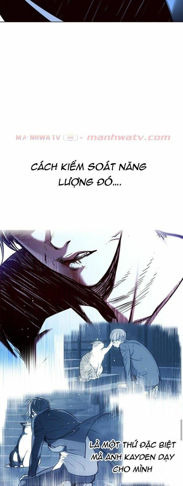 Trang 54