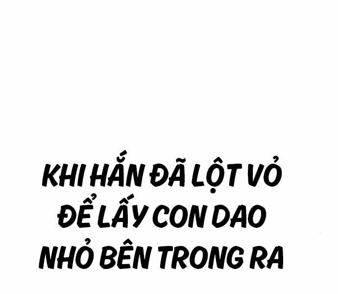 Chương 9 - trang 225