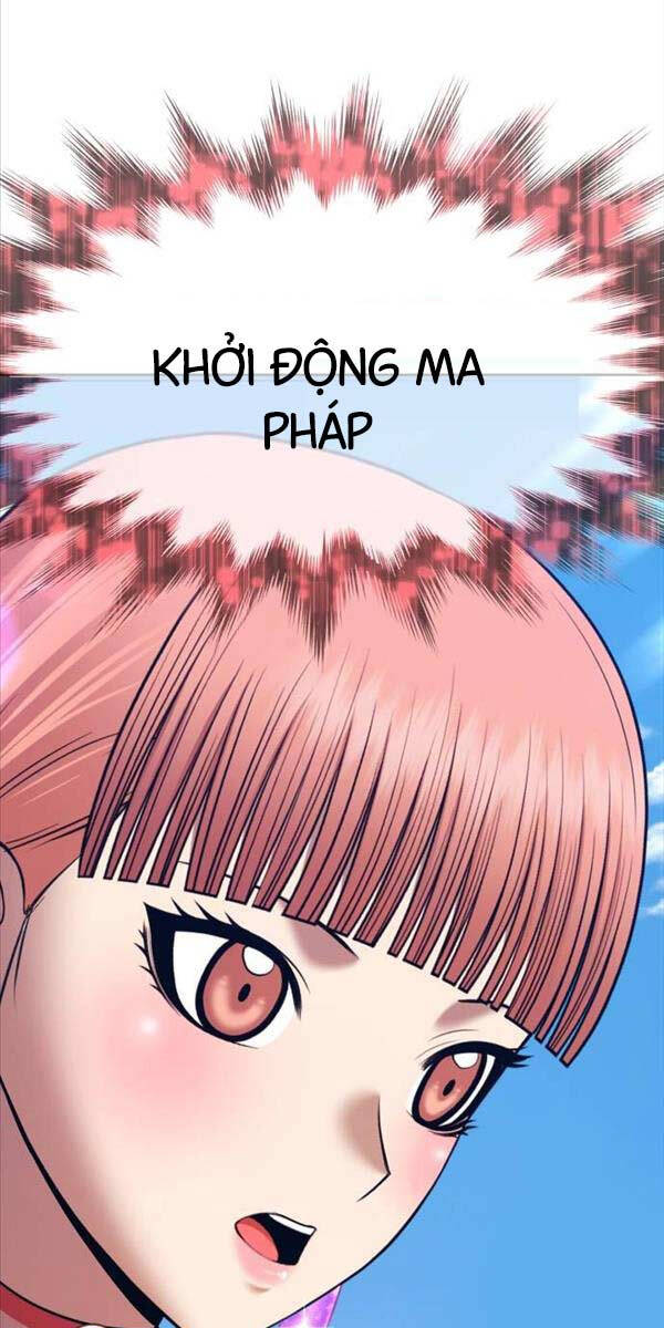 Chương 87.5 - trang 41