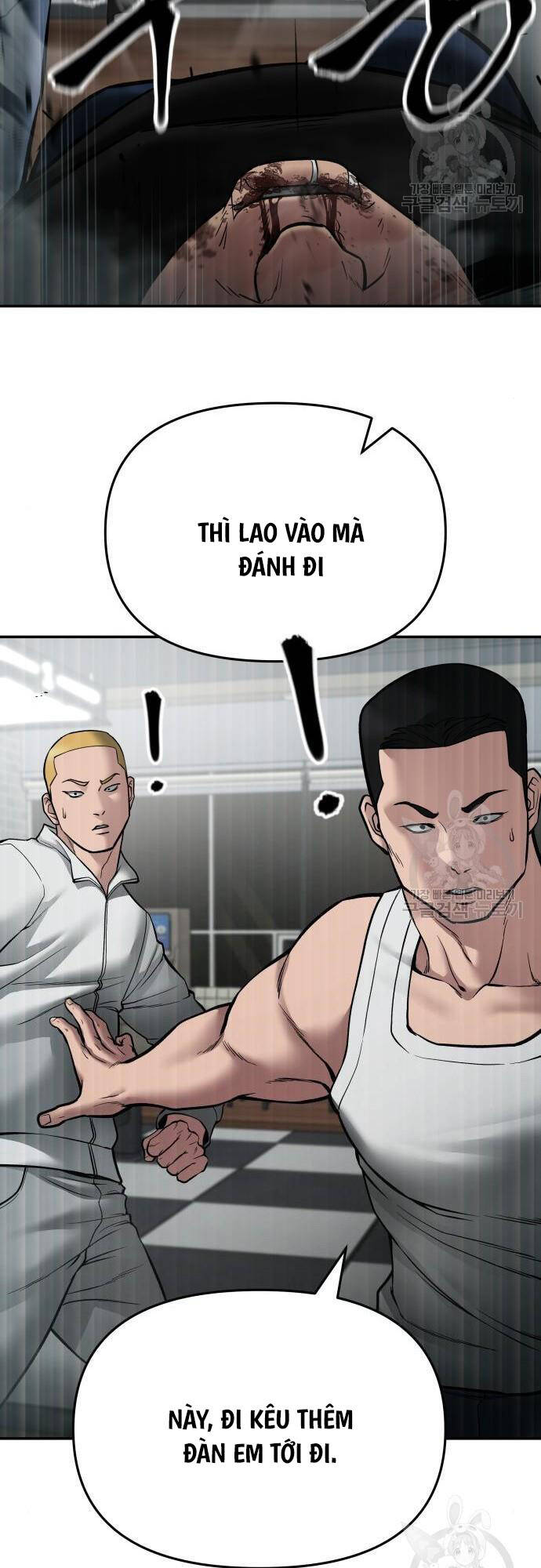 Chương 75 - trang 62
