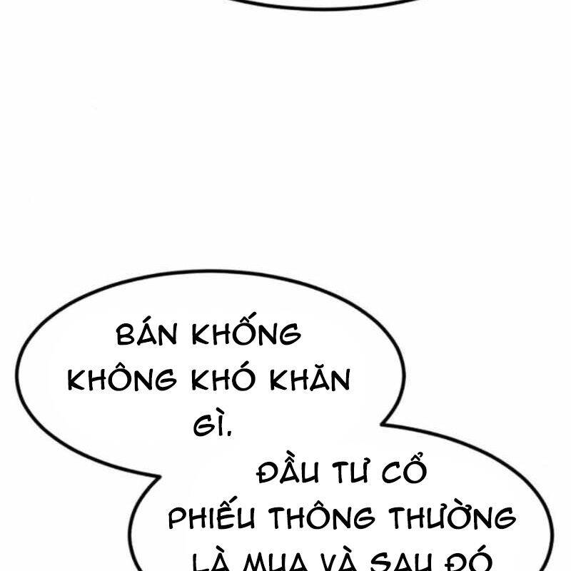 Trang 72