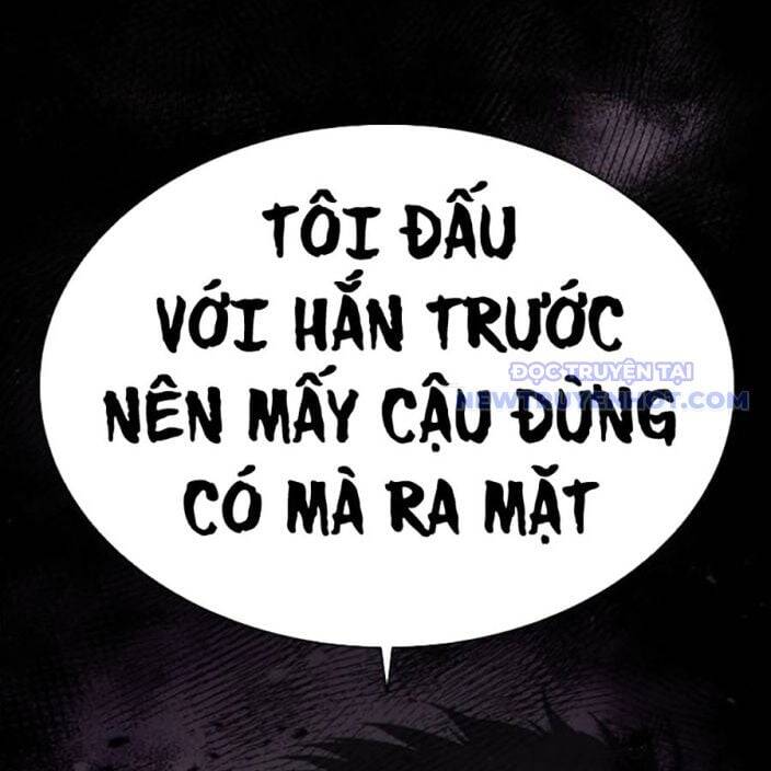 Chương 541 - trang 171