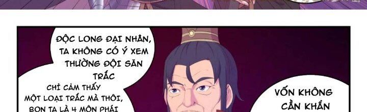 Trang 45