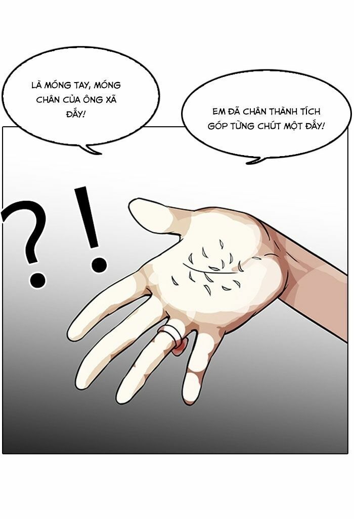 Trang 88