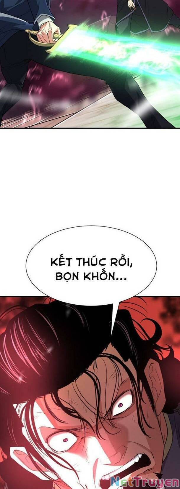 Chương 87 - trang 22