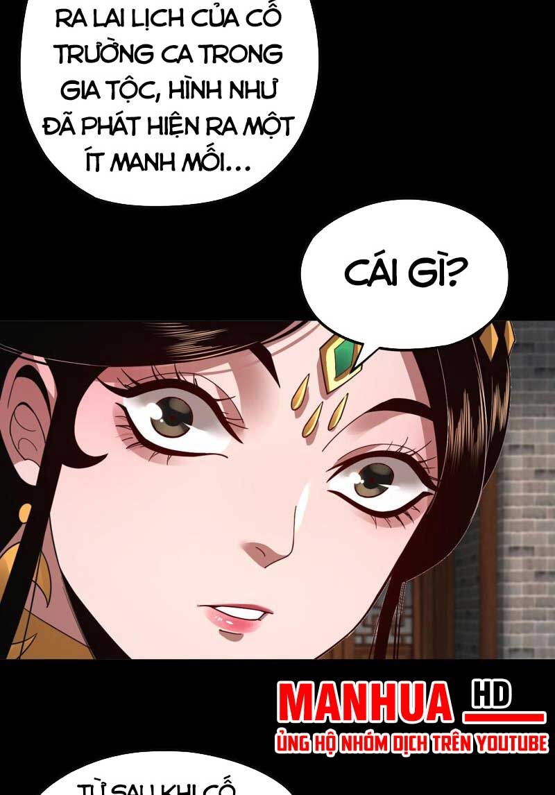 Trang 37