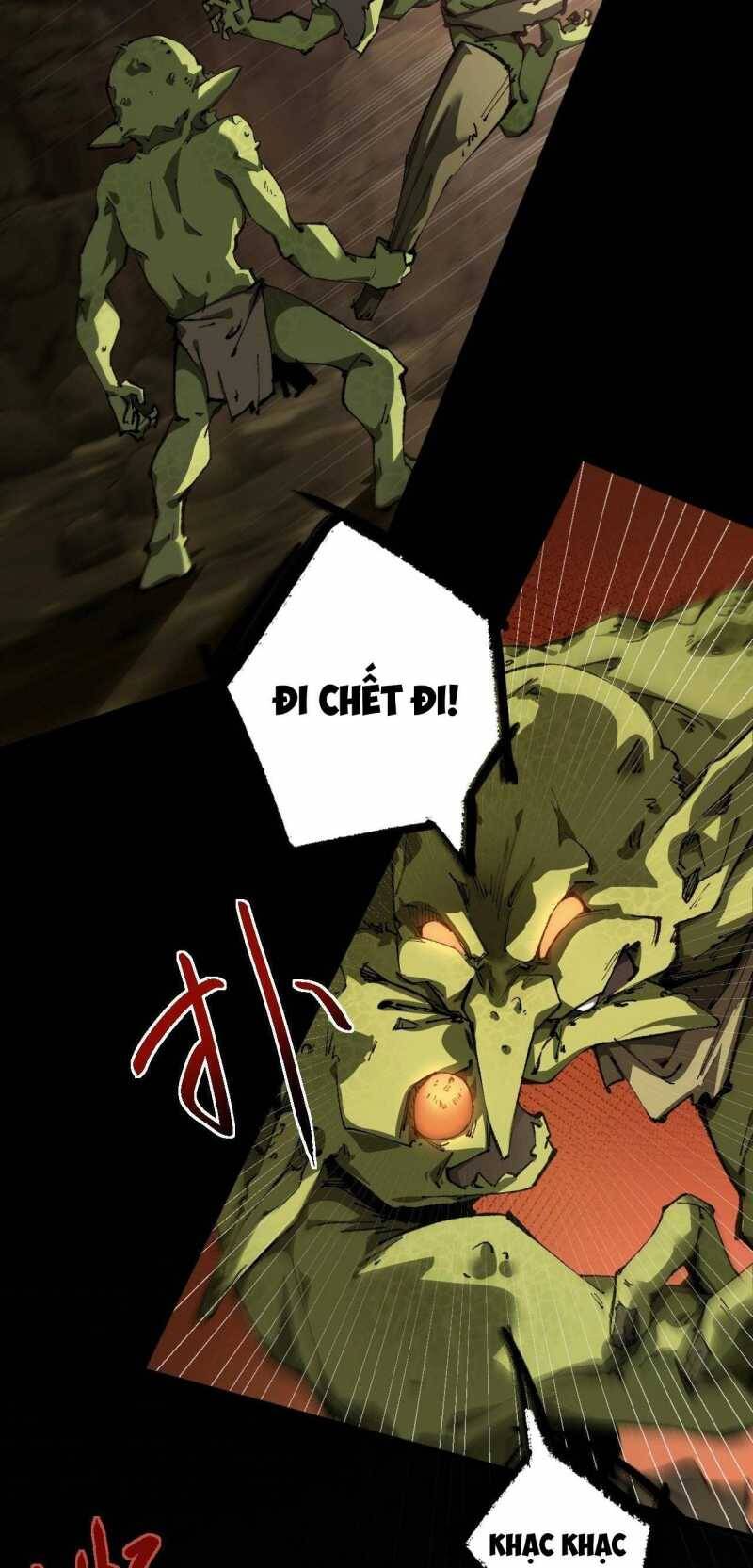 Chương 1 - trang 6