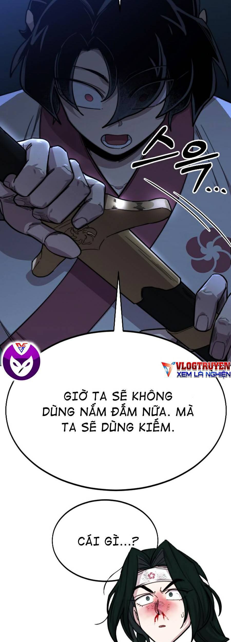 Chương 49 - trang 83
