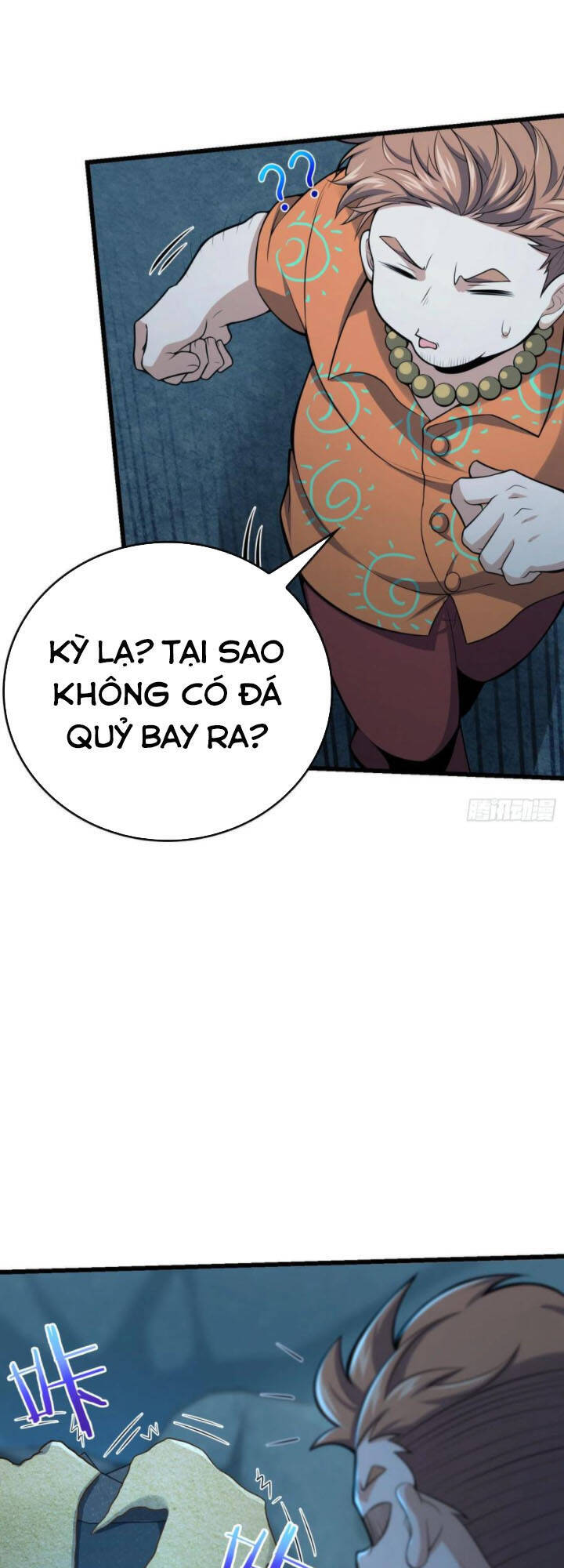 Chương 175 - trang 39