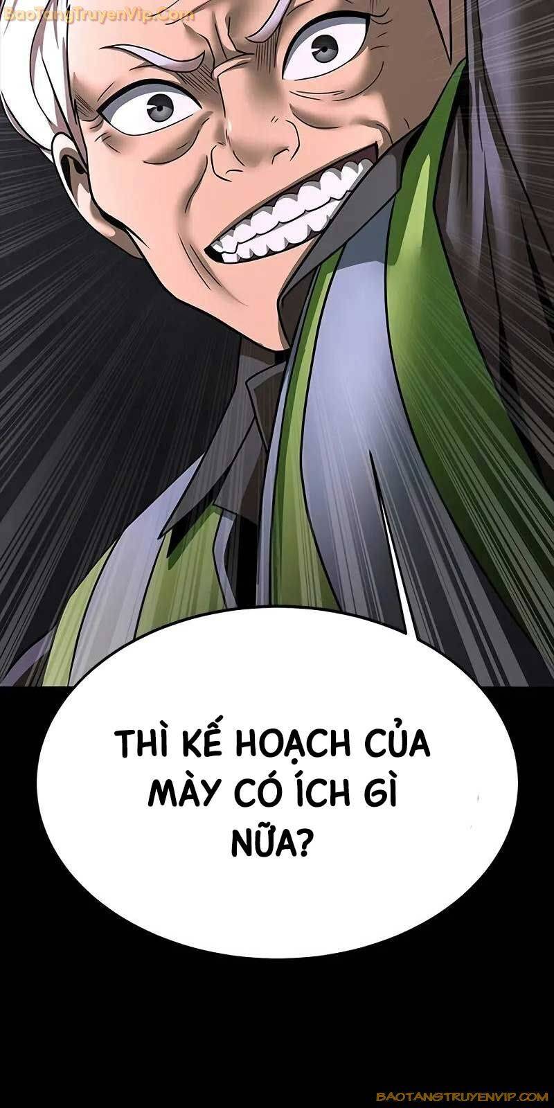 Chương 57 - trang 114
