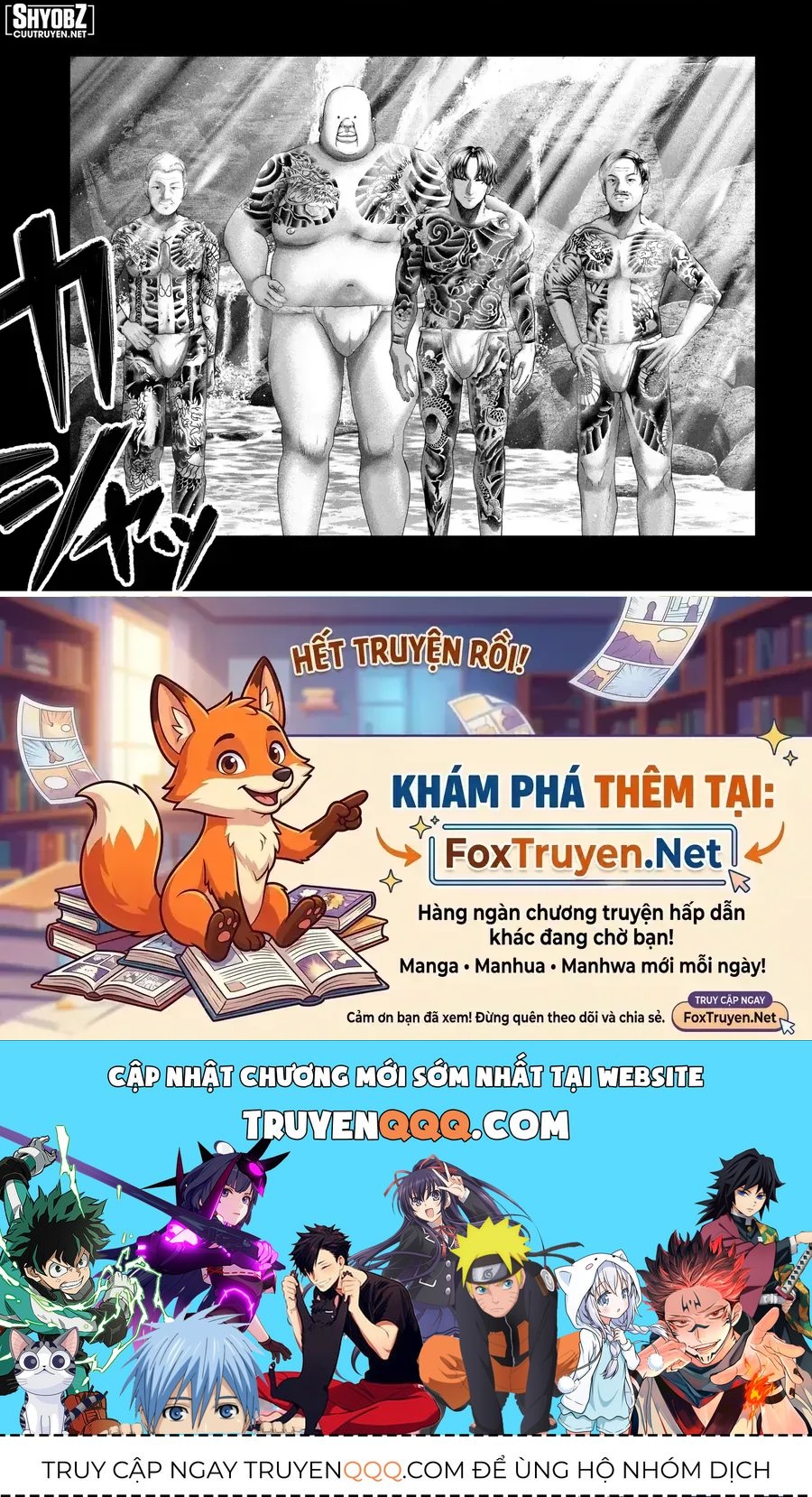 Chương 49 - trang 22