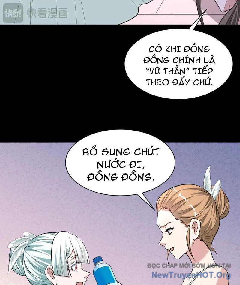 Trang 87