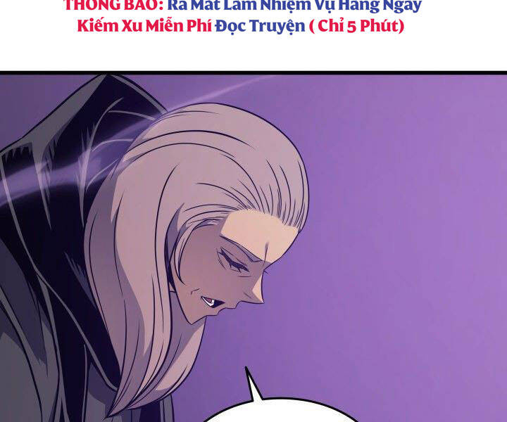 Trang 178