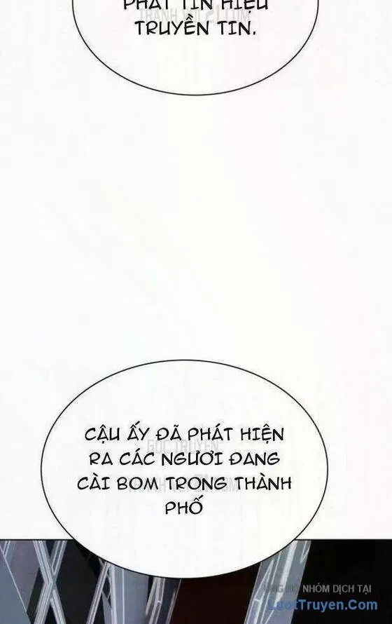 Trang 115