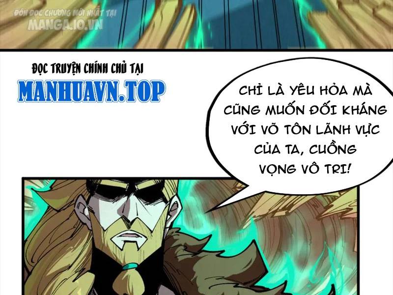 Trang 107