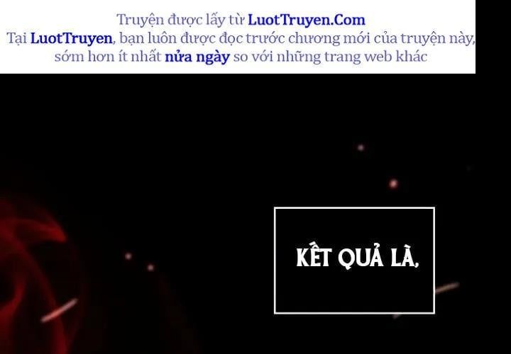 Chương 286 - trang 361