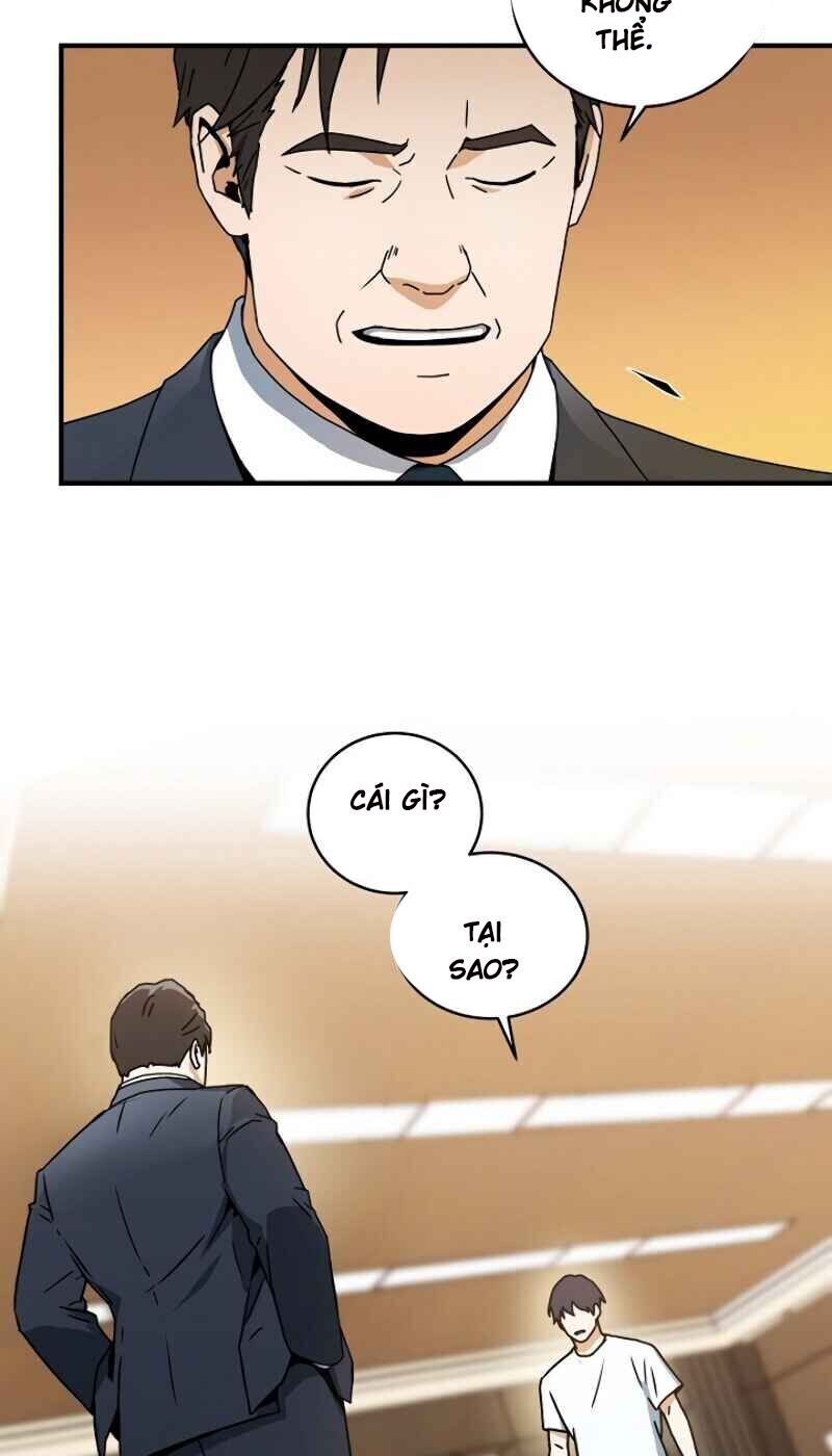 Trang 61