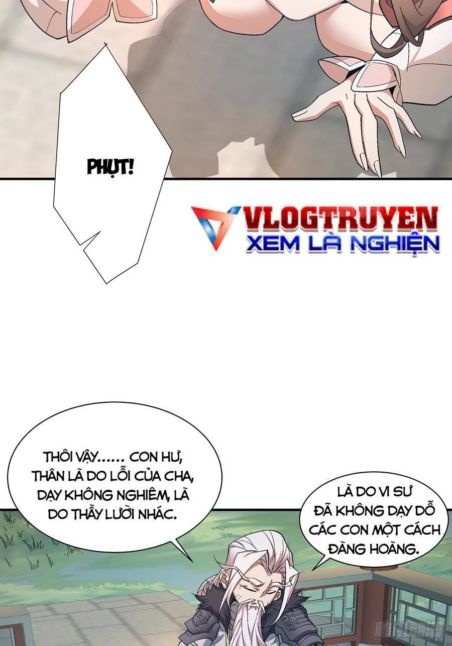 Trang 41