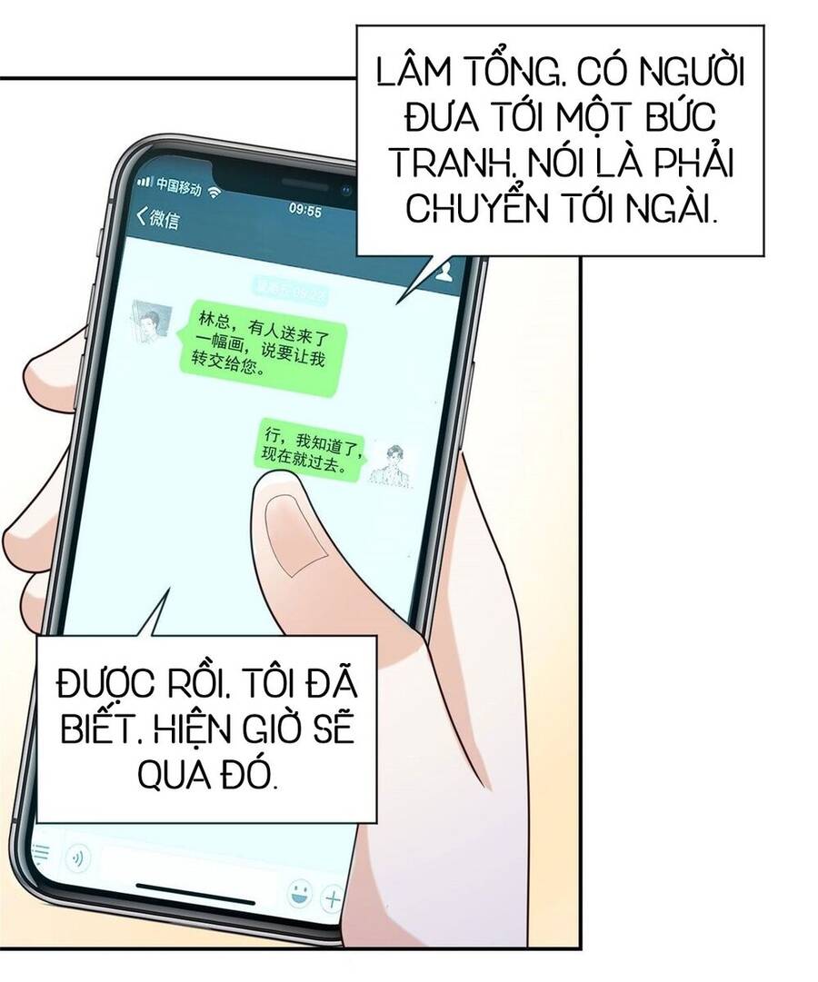 Trang 40