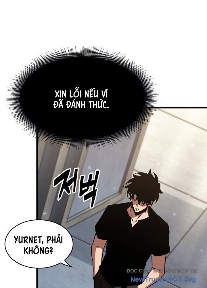 Chương 156 - trang 72