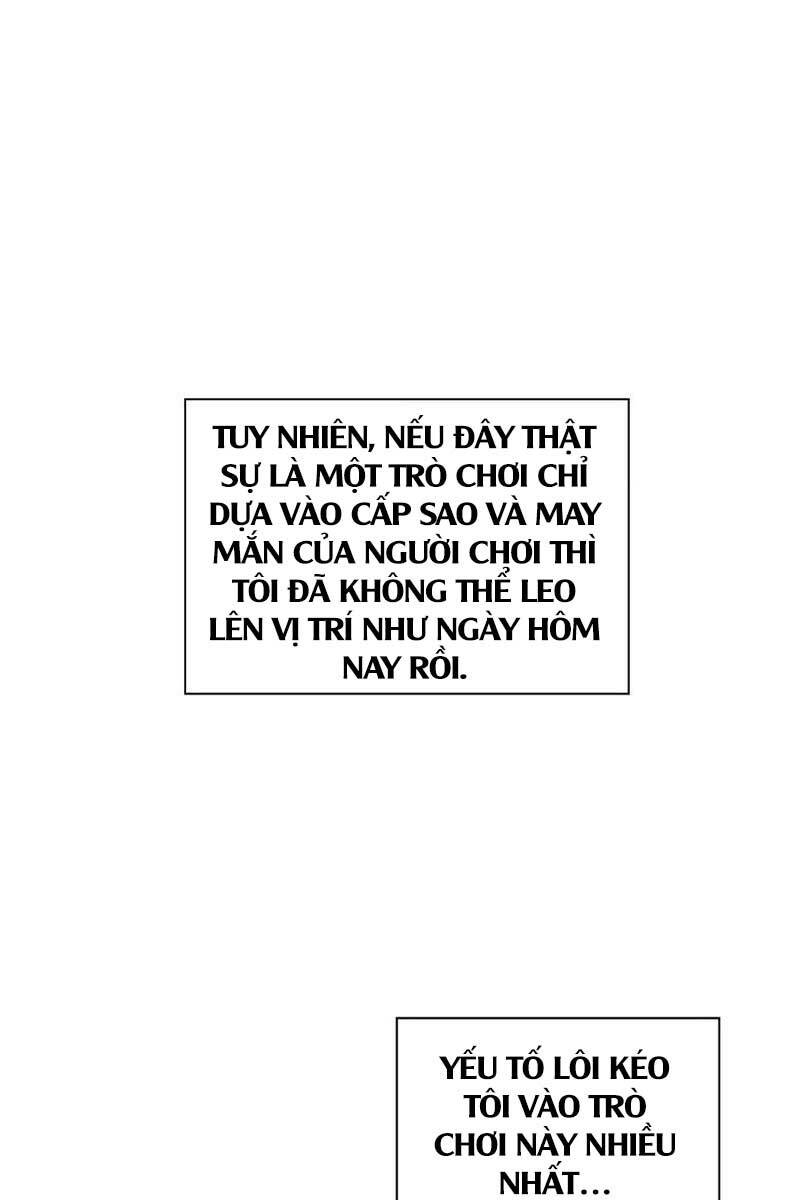 Chương 32 - trang 6
