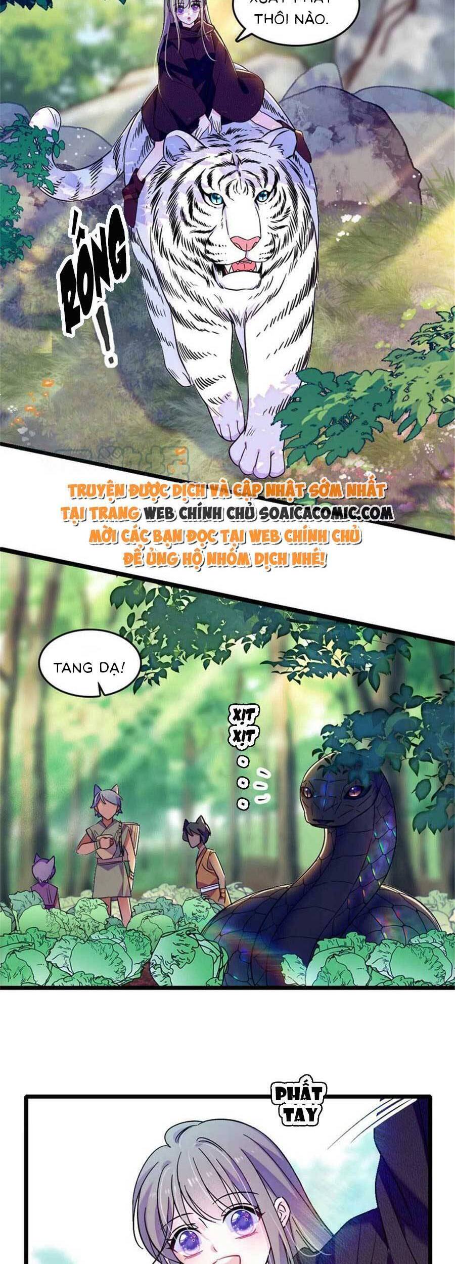 Chương 106 - trang 9