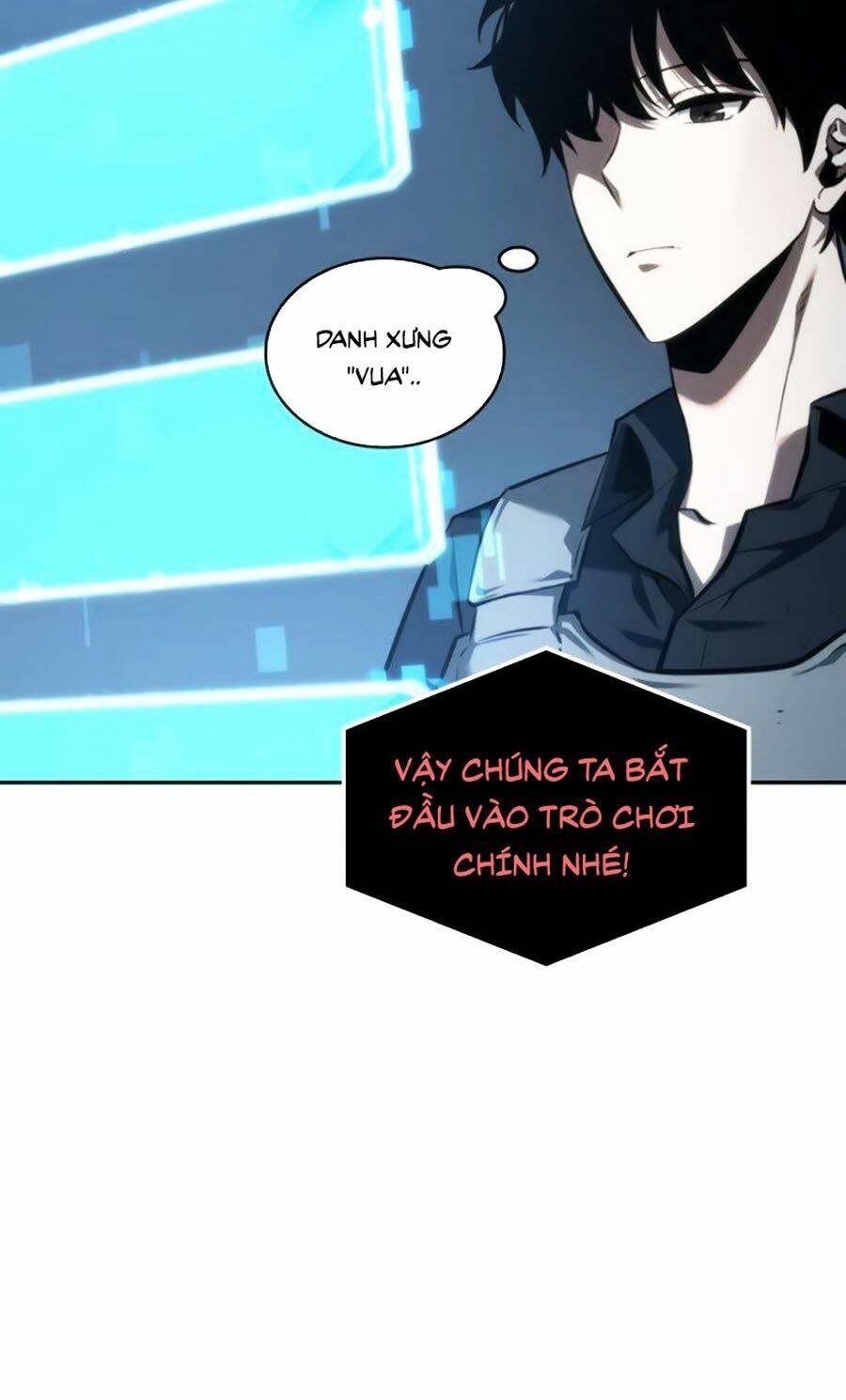 Trang 115