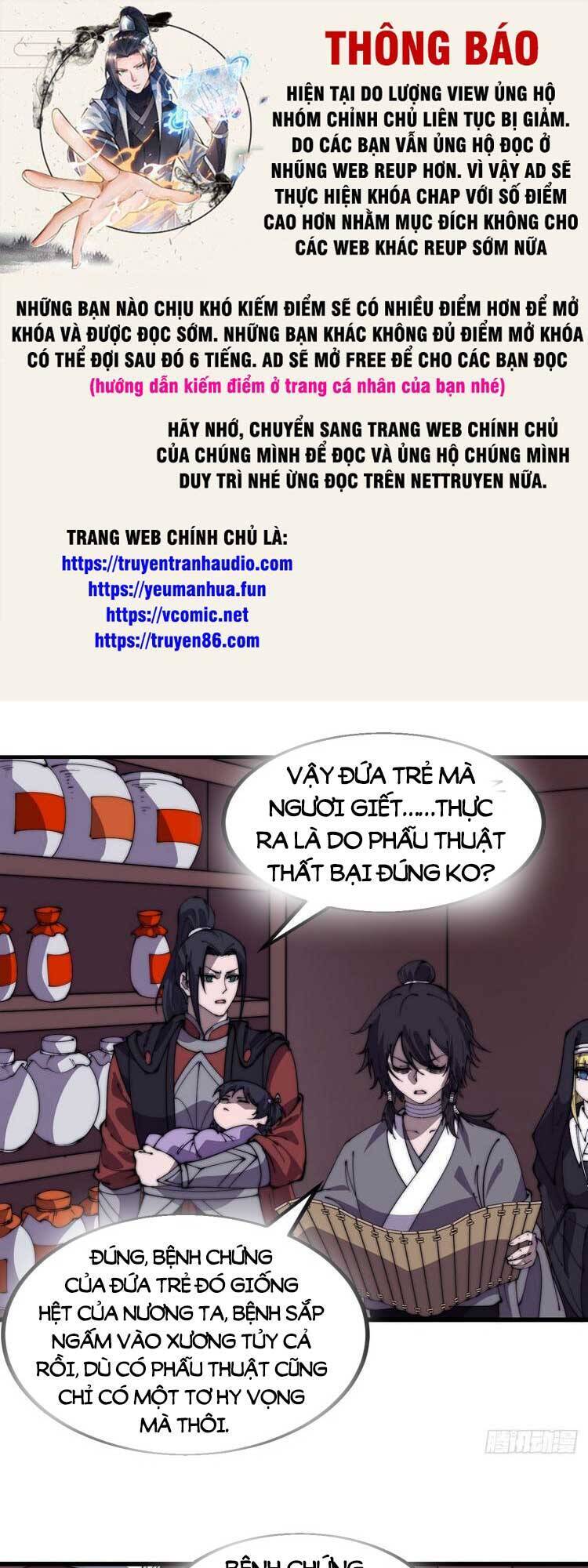 Chương 536 - trang 1