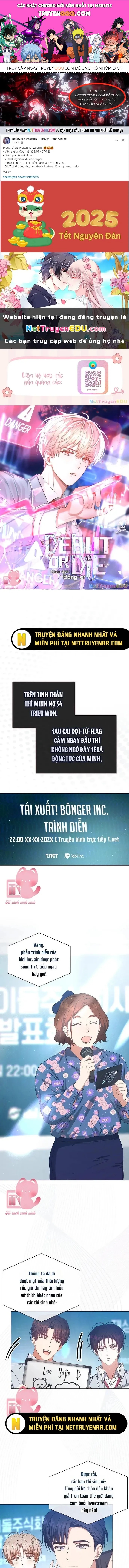Chương 58 - trang 1