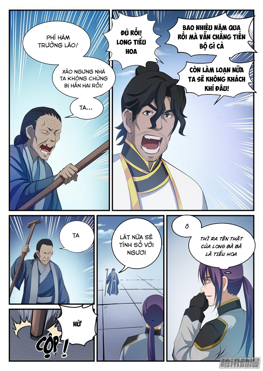 Chương 117 - trang 10