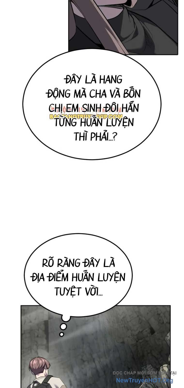 Trang 130