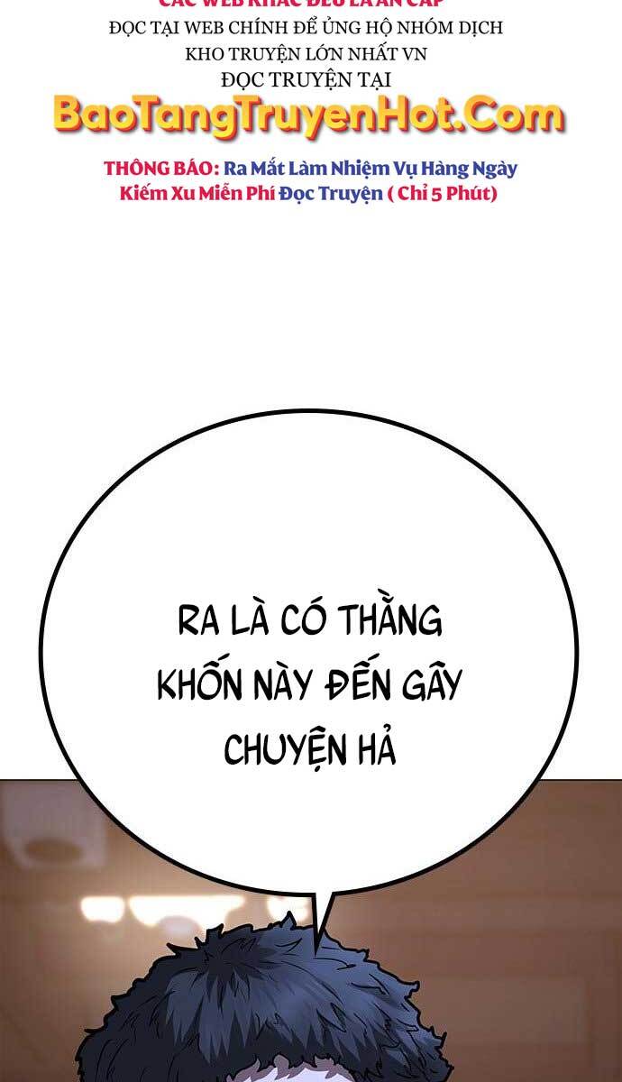 Trang 131