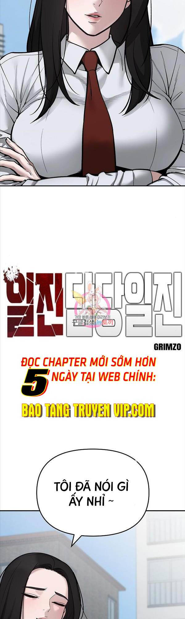Chương 69 - trang 3
