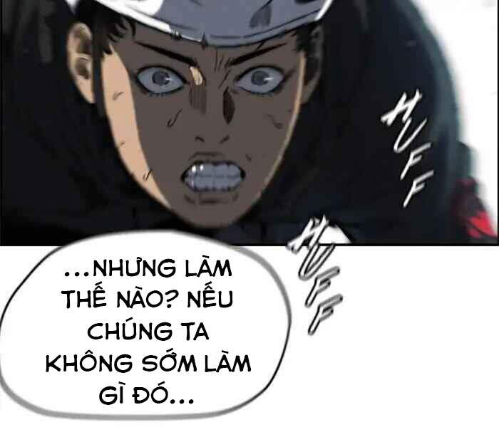 Trang 147