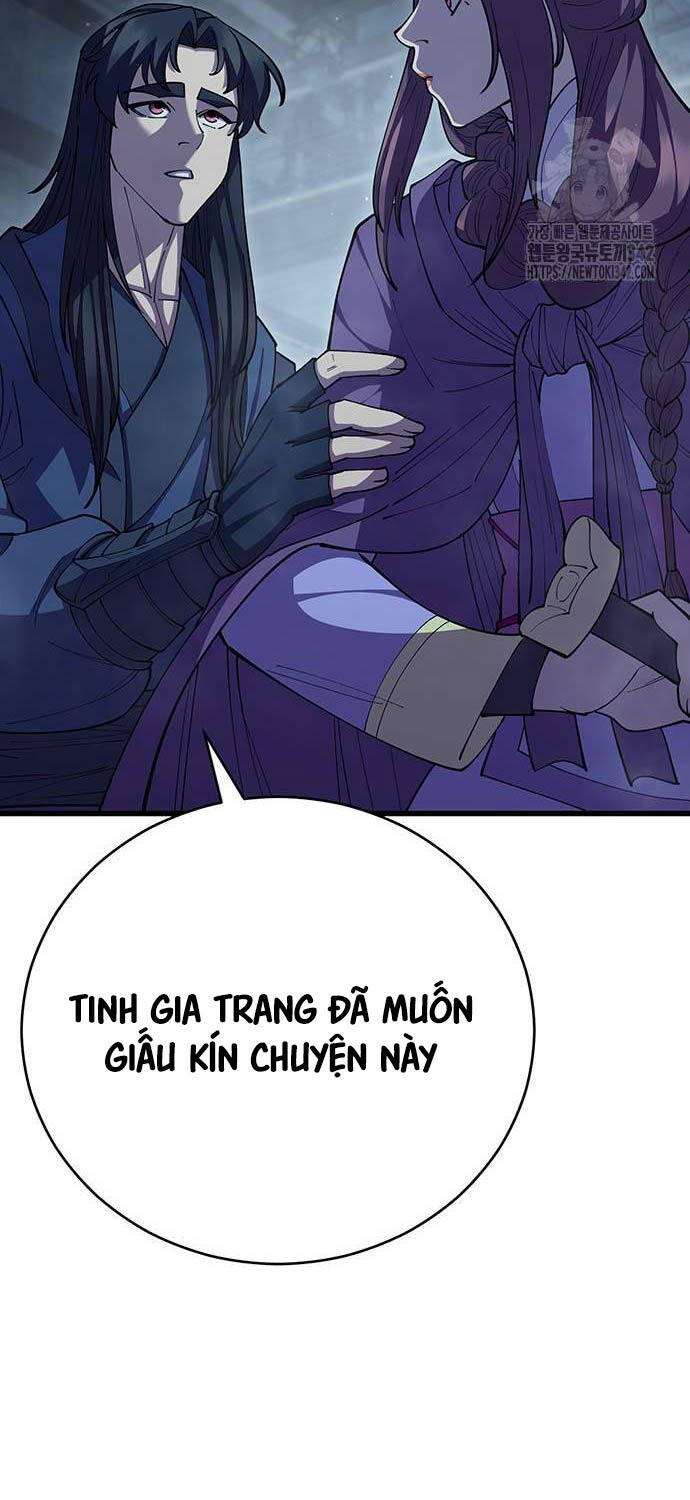 Trang 94