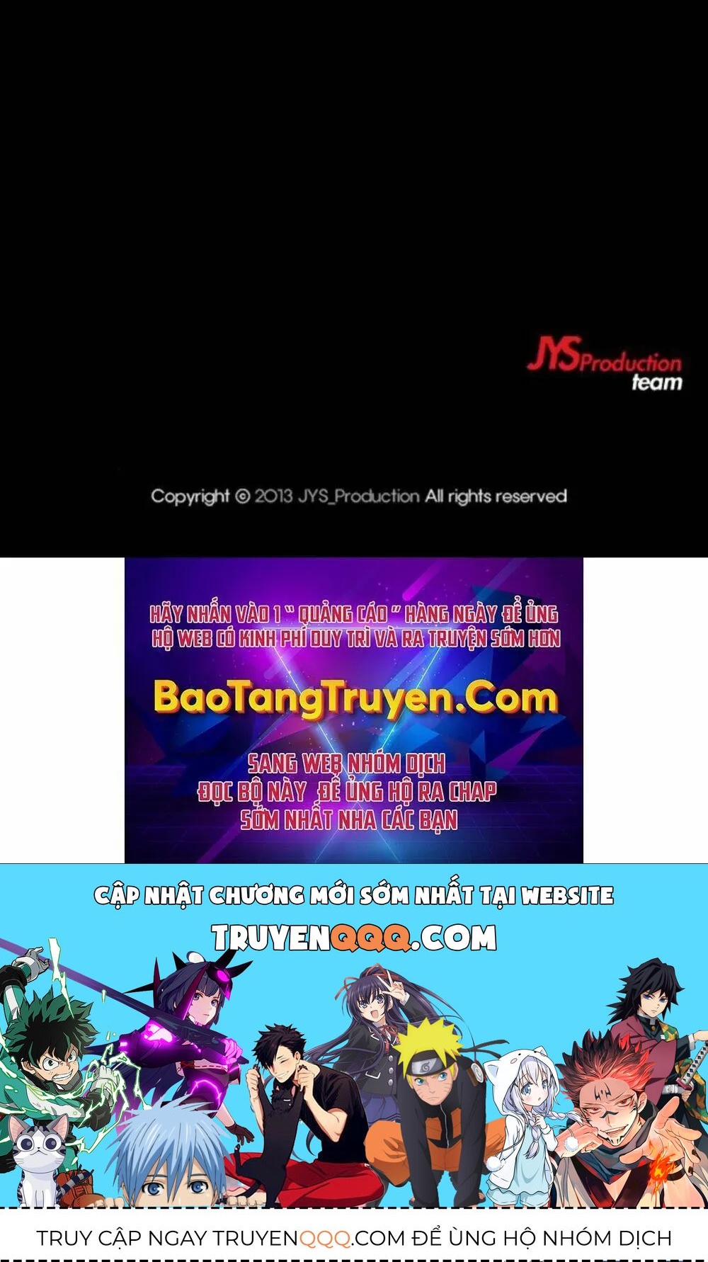 Trang 178