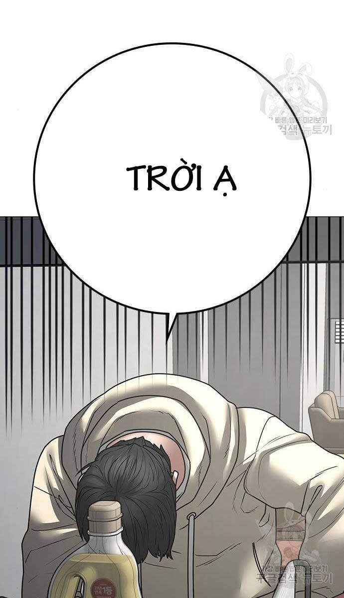 Chương 107 - trang 72
