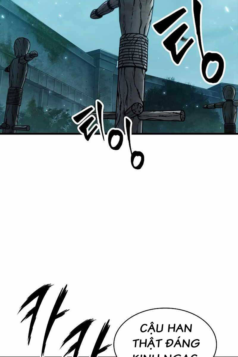Trang 77