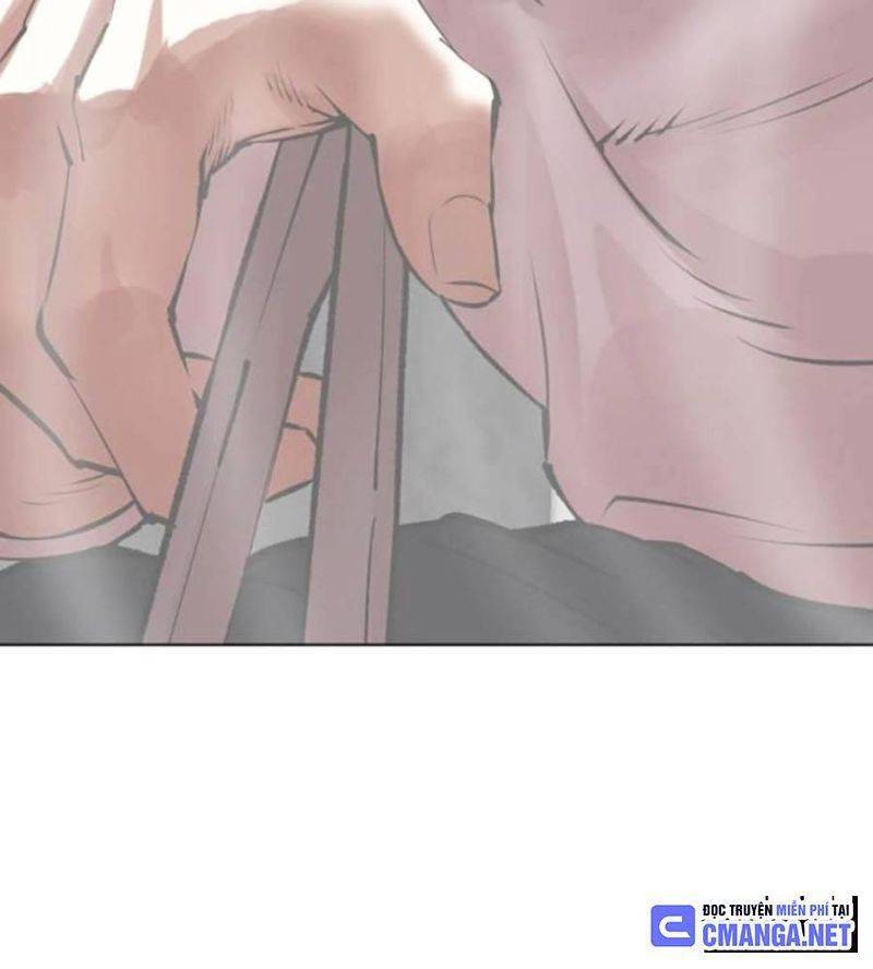 Chương 511 - trang 178