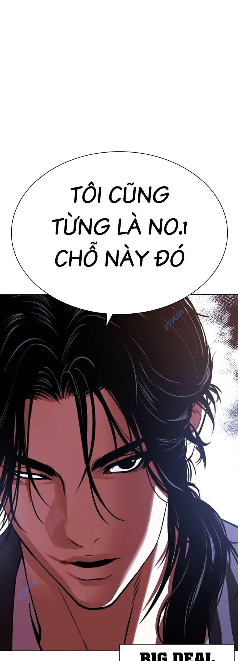 Trang 129