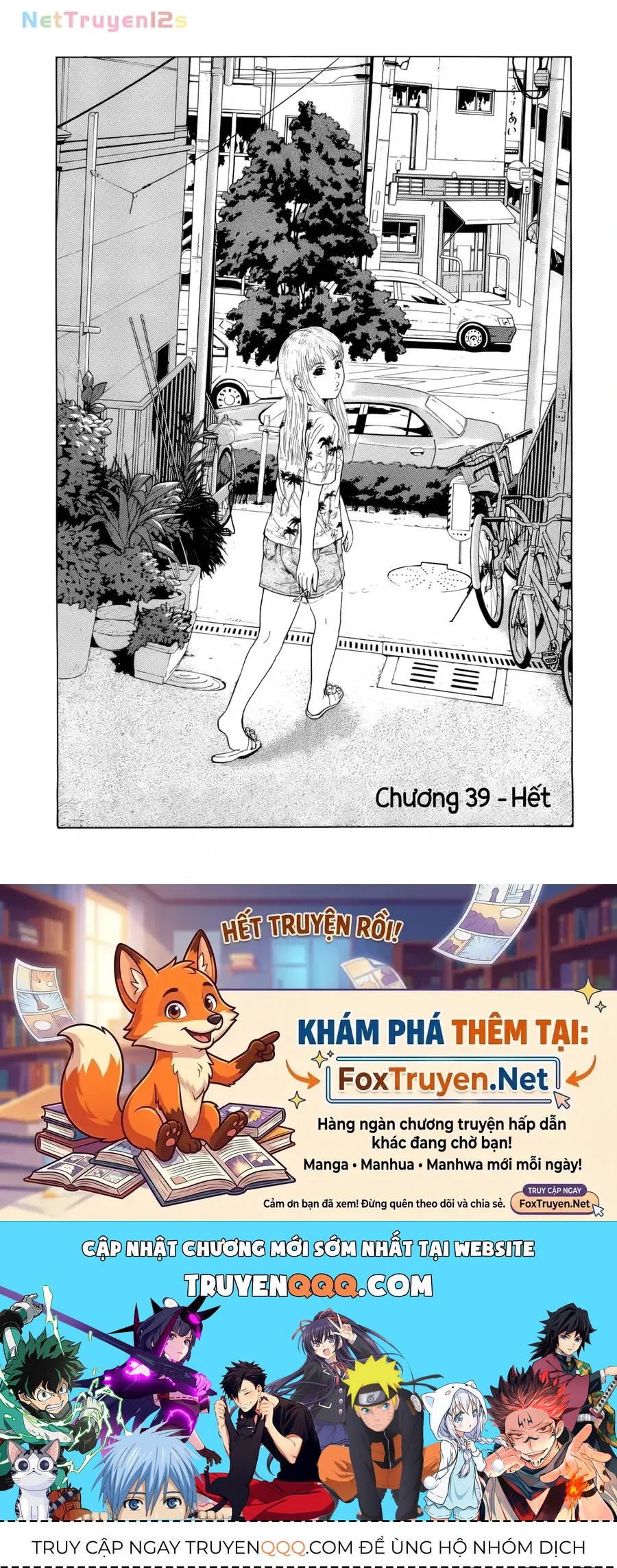 Chương 39 - trang 20