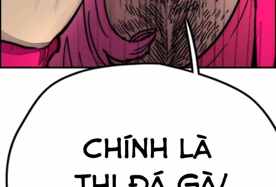 Chương 386.5 - trang 126