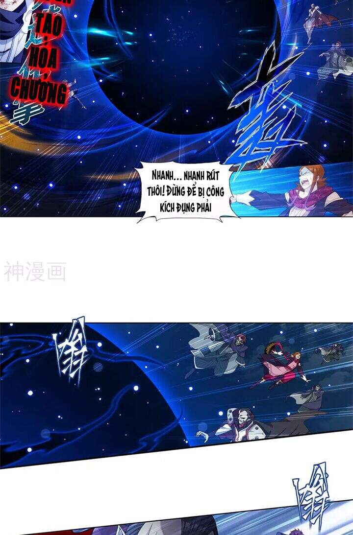 Chương 330 - trang 34