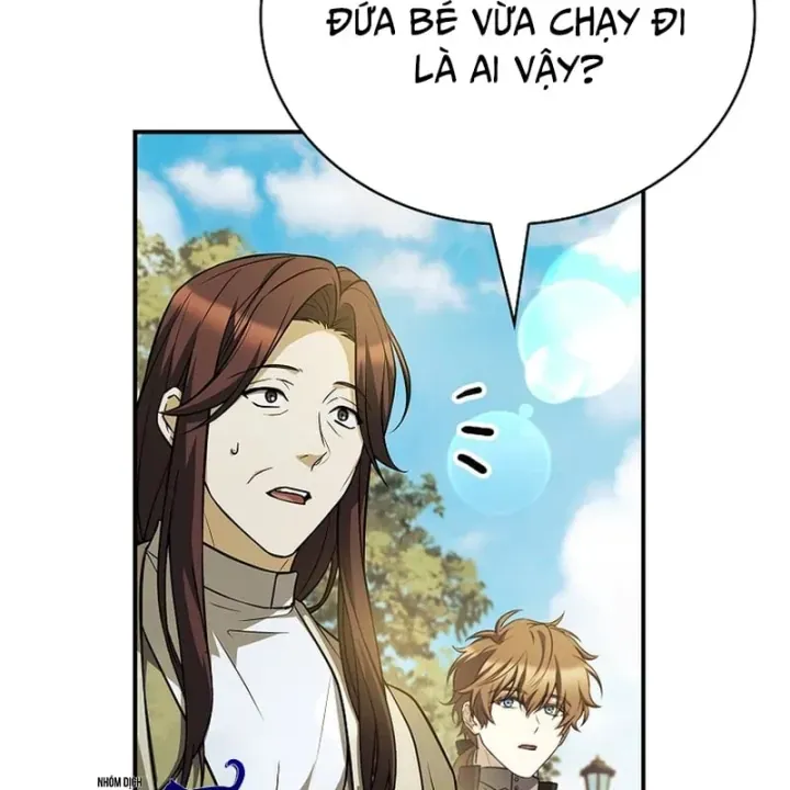 Trang 168